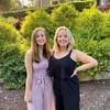 caroline_pugh